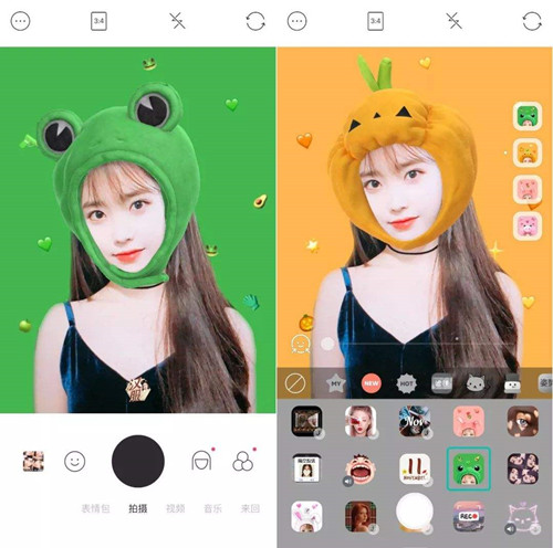 �D���zӰ�z�����612�Ǉ\�ă��cԔՄ