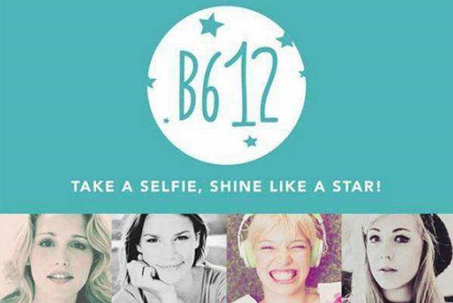 �D���zӰ�z�����612�Ǉ\�ă��cԔՄ