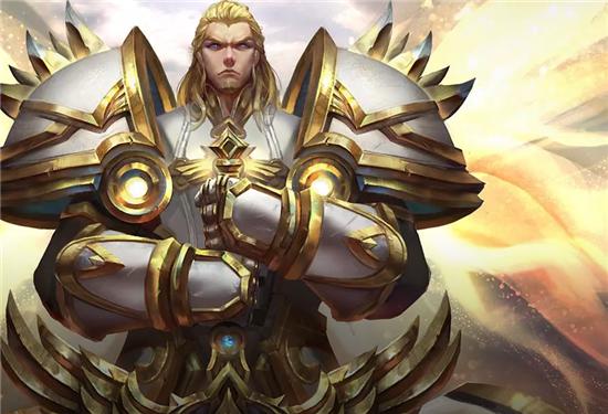 �D�����ߘsҫ����Ϸֹ���