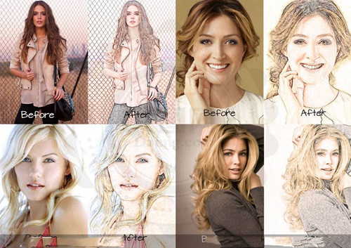 �D���ְ��ֽ����������Ƭ�D(zhu��n)�����LЧ������