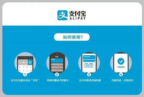 �D��֧�������У�@�����÷�����