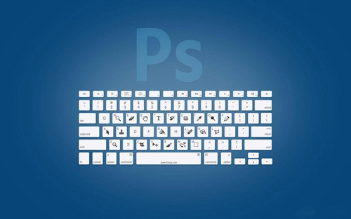 �D�������������еİ���C�����wЧ��