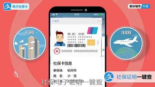 ����������ô�ú��Iȡ