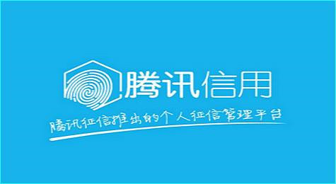 �D���Լ���β鿴�Լ��vӍ���÷֔��Ƕ����أ�