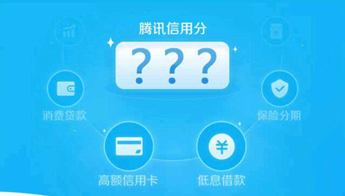 �D���Լ���β鿴�Լ��vӍ���÷֔��Ƕ����أ�