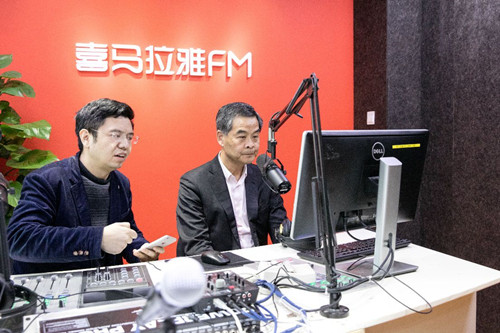 �D��ϲ�R���ųɞ鲩�����ķ�ʽ