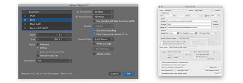 �D����γɞ�FM��Ͳ�������