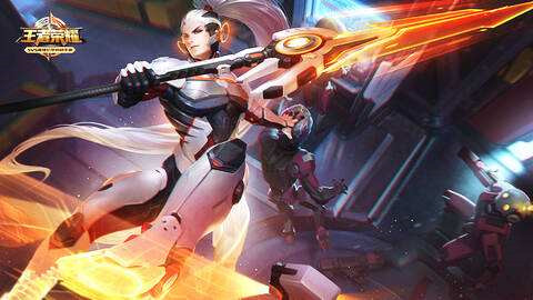 �D�����ߘsҫƽ����λ�����ʲô�ֶΣ�