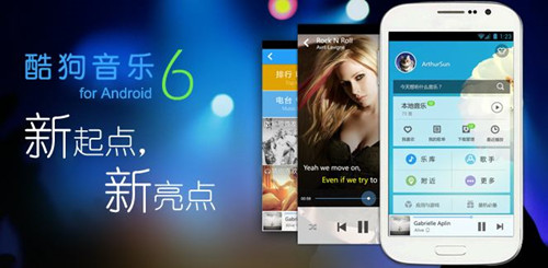 �D�����_ʹ�� ���R��׌��Ŀṷ����������