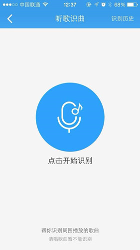 �D�����_ʹ�� ���R��׌��Ŀṷ����������