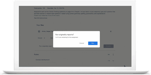 ���ʹ��Assignments��ֹ���I(y��)���u��