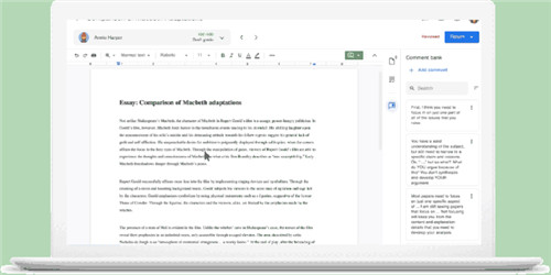 �D�����ʹ��Assignments��ֹ���I���u��