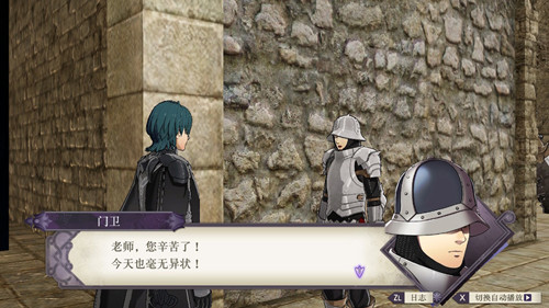 �D��һ������y����������w�֮��