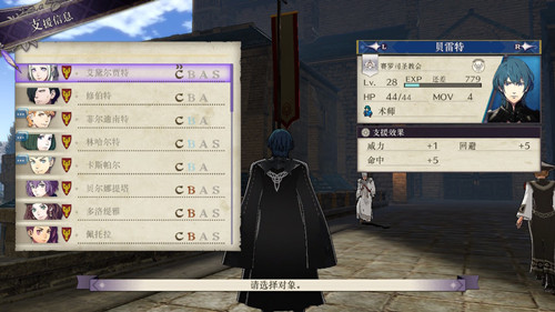 �D��һ������y����������w�֮��