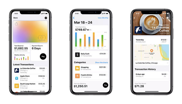 �D���������Ԟ飬һ����(j��ng)��(j��)˥�����ځ��R����ʢ�āGʧ���S��(hu��)�䵽