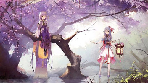 �D����֪�����̾��gԭ�������^�̆᣿