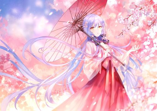 �D����֪�����̾��gԭ�������^�̆᣿