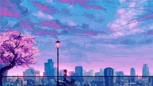 �D�����I��ҌW�����g��������P�̳�