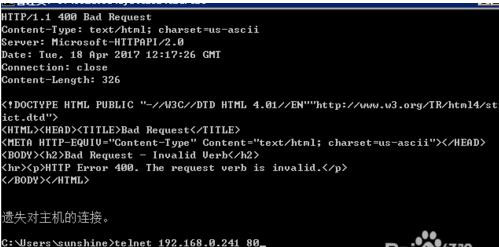 �D������һ���W�j����T���ߺڿ́��f��������յ�һЩDOSָ��