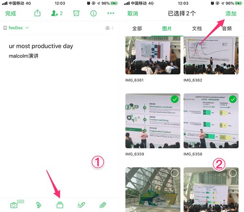 �D���������ӡ��Pӛ��������Ͼ���һ���¹���