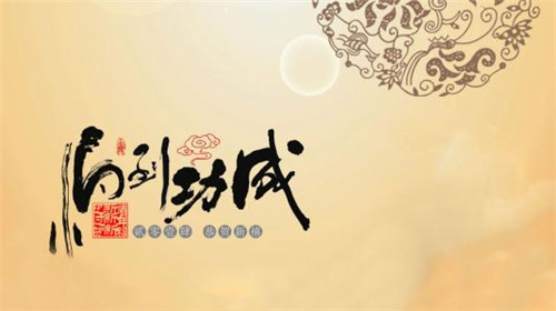 �D�������A���б�Ҫ����(j��)��̖(h��o)�����������Z����l(f��)�������߳���