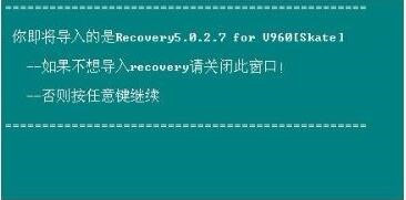 �D���ҳ��ڿ;����������Լ�����ʲô?