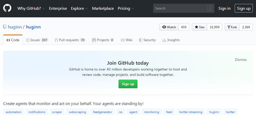 �D��������΢�Ź����~̖(h��o)��(y��u)����