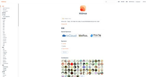 �D�����������˶�ϲ�g΢�����B���桸΢�Ź���̖������x�w�