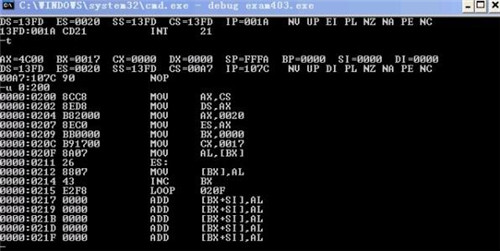 �D������Ҏ(gu��)�����Z�����c�F(xi��n)���Ƽ������v�S����Ĳ������������@