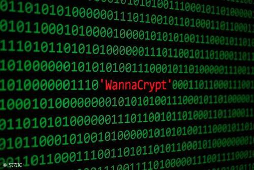 �D������Ҏ(gu��)�����Z�����c�F(xi��n)���Ƽ������v�S����Ĳ������������@