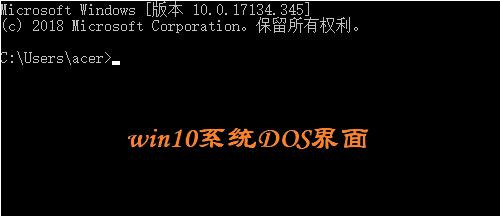 �D����X����M��DOS�����s�o�ղ�