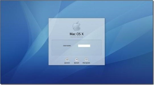 �D��������ο�������MAC����ϵ�y