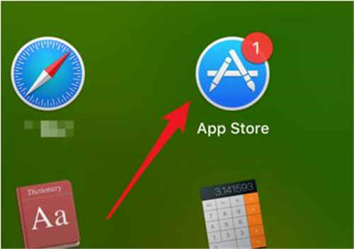 �D��MacBookܛ�������Լ����b�������E