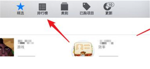 �D��MacBookܛ�������Լ����b�������E