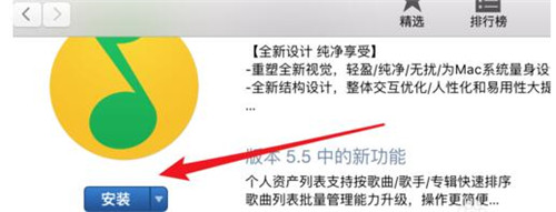 �D��MacBookܛ�������Լ����b�������E