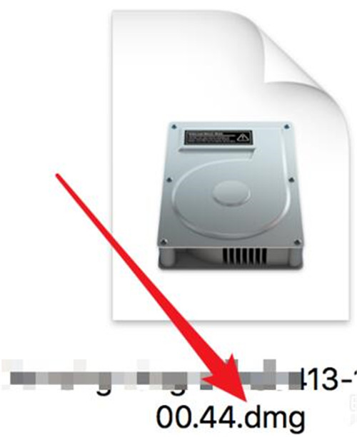 �D��MacBookܛ�������Լ����b�������E