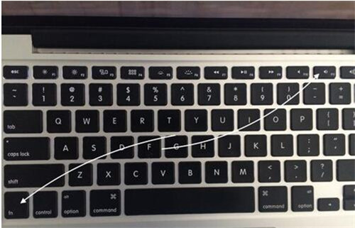 �D��MacBook�O��Mac�@ʾ����