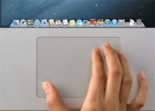 �D��MacBook�O��Mac�@ʾ����