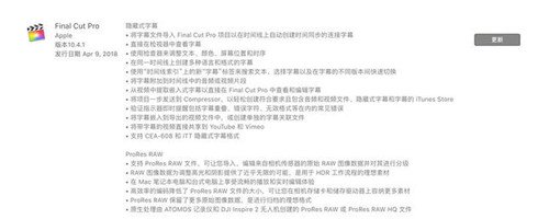 �D���O������ϵ�y��ΰ��b�cж�dܛ��