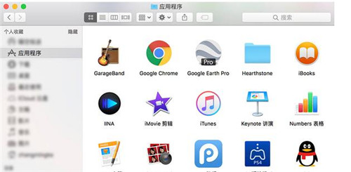 �D���O������ϵ�y��ΰ��b�cж�dܛ��