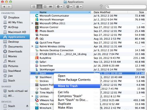 �D��MacBookProʹ�ü���