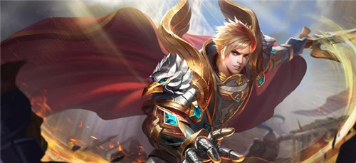 �D�����ߘsҫ�����@�ӳ��b������ѵ�