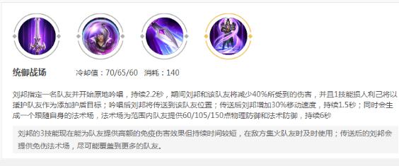 �D�����ߘsҫ�����@�ӳ��b������ѵ�