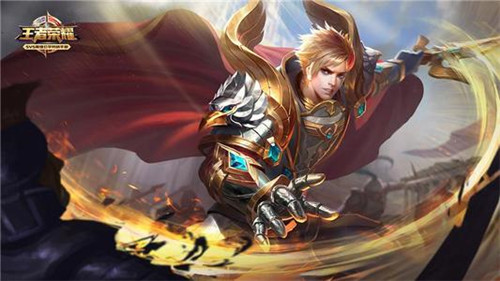 �D�����ߘsҫ�����@�ӳ��b������ѵ�