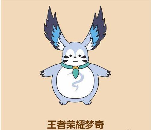 �D�����ߘsҫӢ�ۉ���������_����