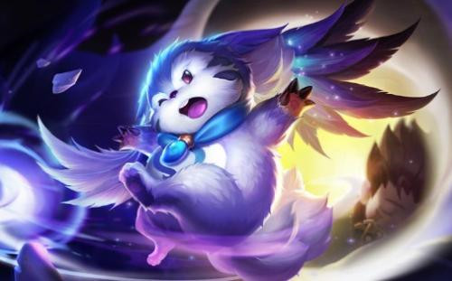 �D�����ߘsҫӢ�ۉ���������_����