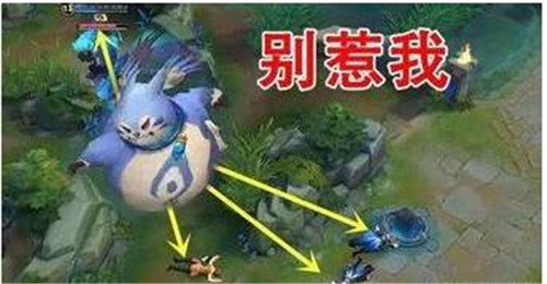 �D�����ߘsҫӢ�ۉ���������_����