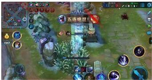 �D�����ߘsҫӢ�ۉ���������_����