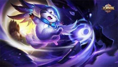 �D�����ߘsҫӢ�ۉ���������_����