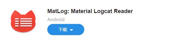 �D�������֙C(j��)��ʹ���^���У� ���� bug ��ô��Q�أ�